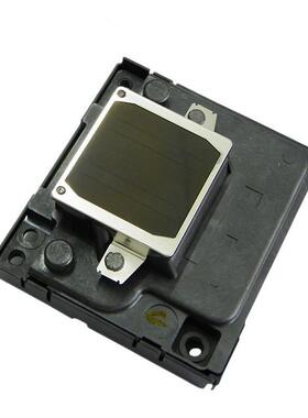 适用于R250打印头Rx430/photo20/CX9300F/CX5900F喷头