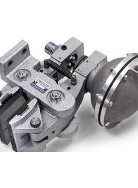 意大利COREMO制动器Z50022工业