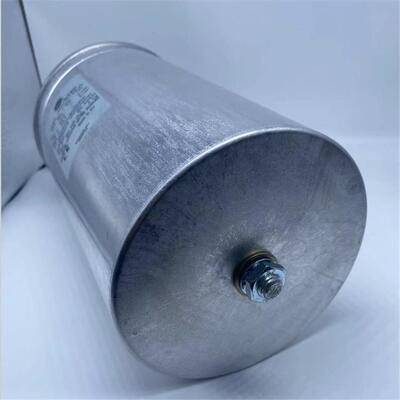 德国mr epcos MKK440-D-20-01薄膜电容 MRK 40/525D 3X154uf