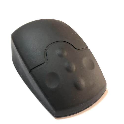 FHS0.3W(A)矿用本安无线防爆鼠标 矿用防爆本安型无线鼠标