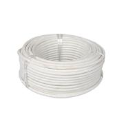 10平方电磁加热 2.5 500度耐高温线硅胶编织线云母高温线1.5