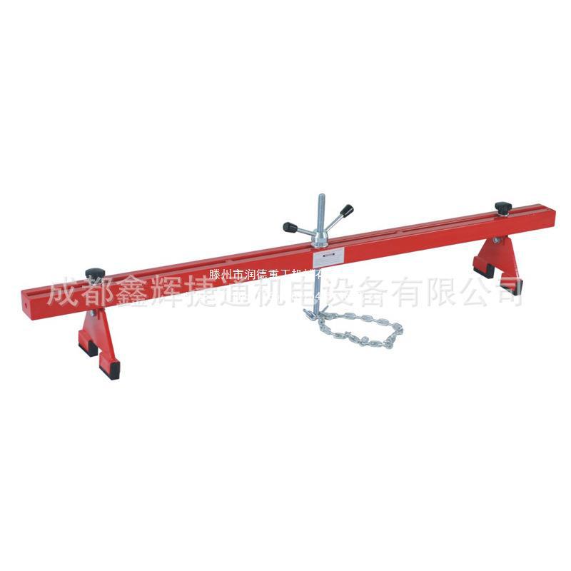 润德机械0104-2 发动机平衡支架1.8引擎平衡支架厂家直销