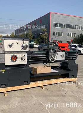 ca6150x2000普通卧式车床 大孔径普车马鞍车床 现货直发