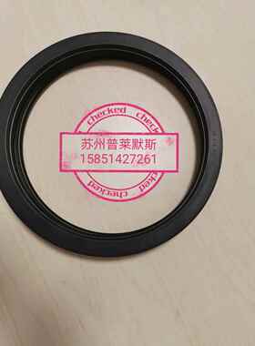 【原装现货】协易160吨冲床油封IS210*250*B15 IS 170*200*15