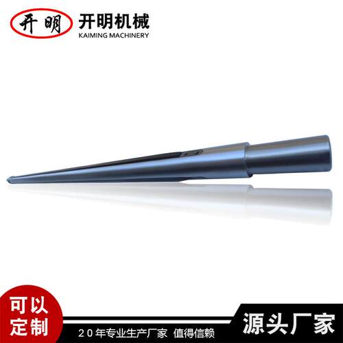 源头厂家直供非标做各类通条式气胀轴气胀轴胀气轴膨胀轴充气轴