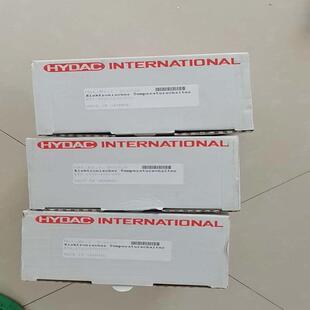 德国HYDAC贺德克HDA4744 100 000压力传感器EDS系列原装 现货