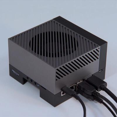 Jetson AGX Orin Developer Kit 64gb 945-13730-0050-000