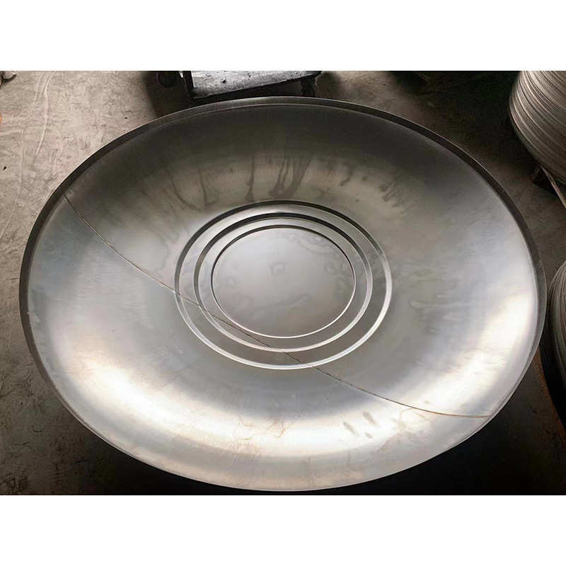 304不锈钢水箱水塔封盖 家用顶楼公寓自建房加厚蓄水箱批发定制