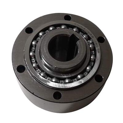 星轮滚包子式离合器GCZ-C100270超越GCZ-C130离合器GZ-C1于30310