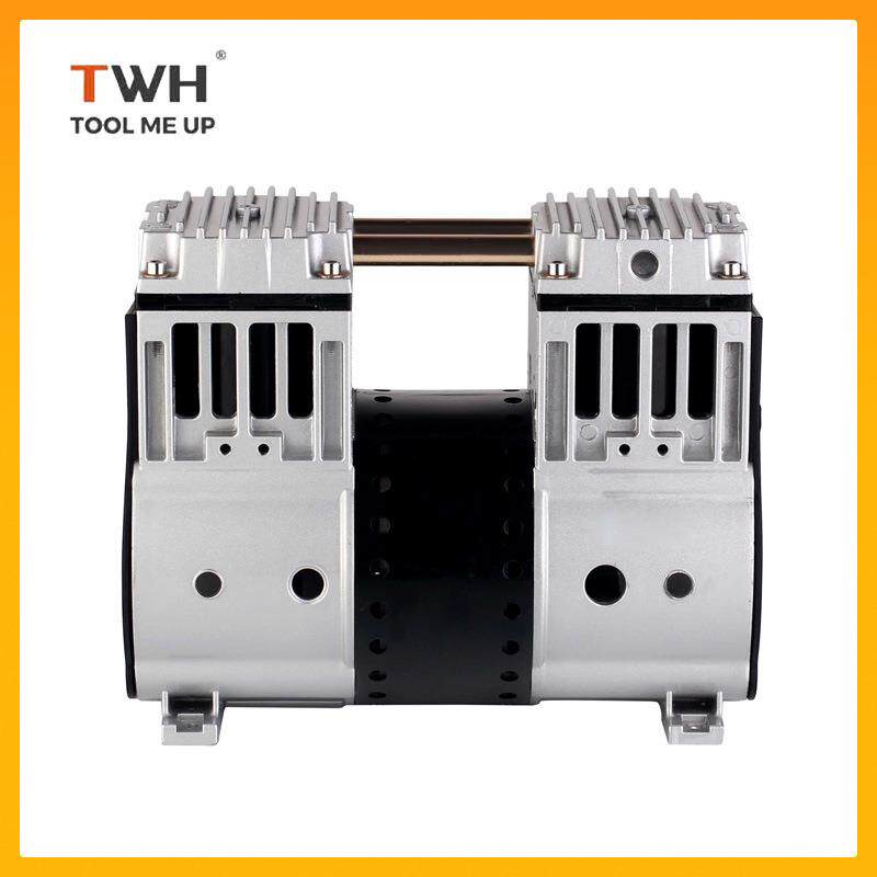 苏州活塞真空泵，HP-1400V/抽气速率7.2m3/h(120L/min)真空泵