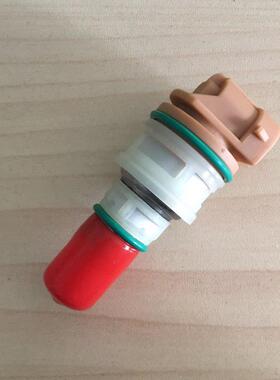 ICD00106 bico inyector 欧宝 喷油嘴