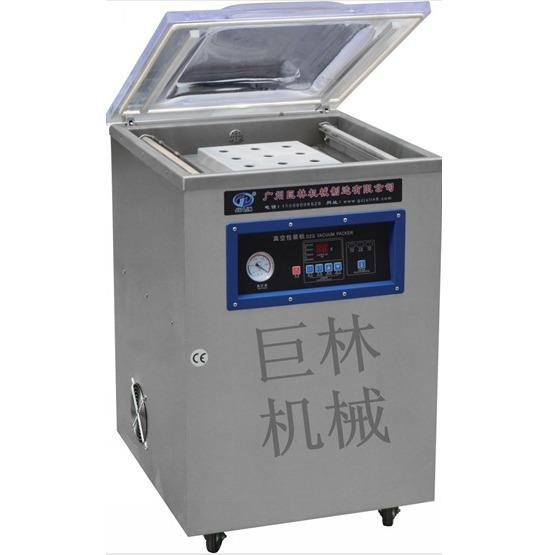 广州食品真空包装机,真空包装机,内抽式真空机,电子真空机