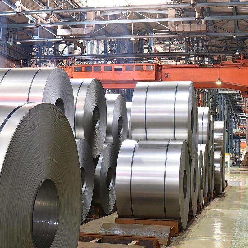 悦廷合金alloy C-264进口不锈钢板 卷 管 棒现货供应 可混批