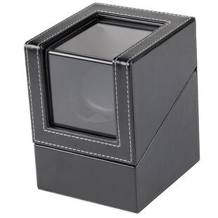 摇表器机械静表晃表表器mcnk01手表转表器音动摇摆器盒家电用上弦