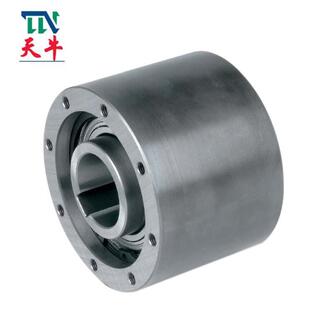 单向凸0轮离合器SMZ系列MZ系列SMZ2SMZSMZ20 SM0S楔MZ5SMZ4块5SM