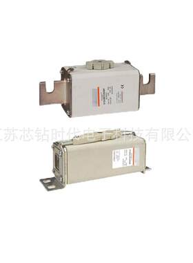 A060UD33LI2000tJ301078 美尔森Ferraz罗兰熔断器