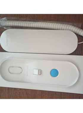 FERMAX 3426 对讲 8044 3393 2086 20440弗曼科斯门铃门禁电话机