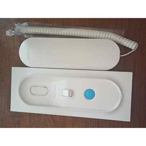 FERMAX 3426 对讲 8044 3393 2086 20440弗曼科斯门铃门禁电话机