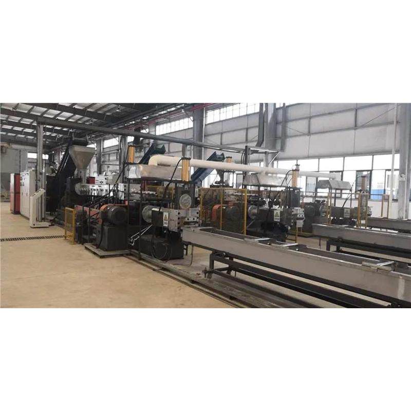 PCTG注塑级含脱模剂机械性能好 高耐热 高透明用于烟嘴奶瓶等,橡塑材料及制品,其他塑料制品,淘宝优惠券,粉丝福利购,淘宝优惠卷