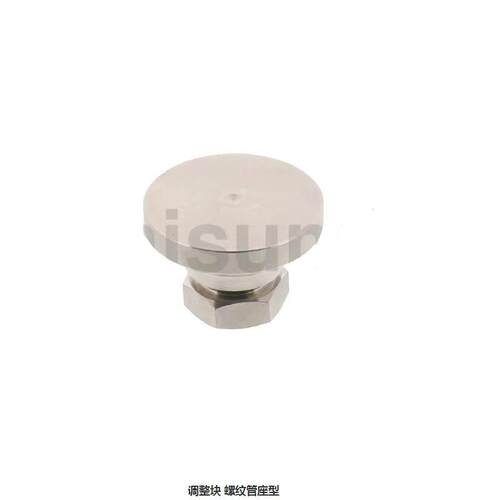 尼龙万向脚杯调整脚m8地脚螺丝调节支撑脚m12可调脚垫防滑脚杯m16