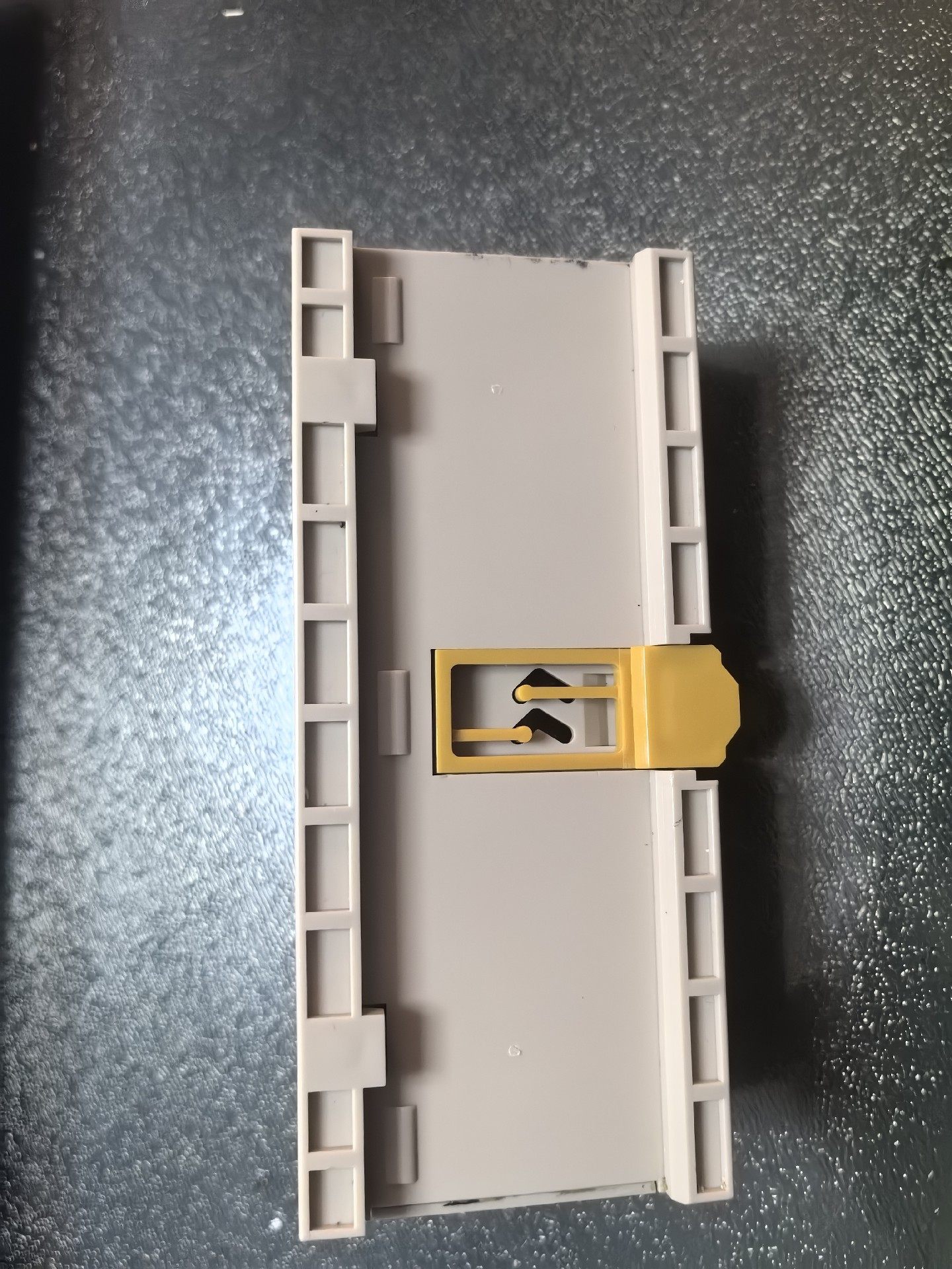 欧姆龙，DRT2-ID16，全新，无包装盒，无端子，不包邮