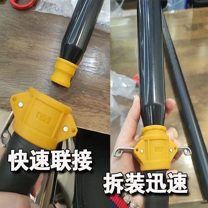 新款直销爱宇商用窗帘加厚工厂客厅酒店卧室用熨烫机手持立式挂烫