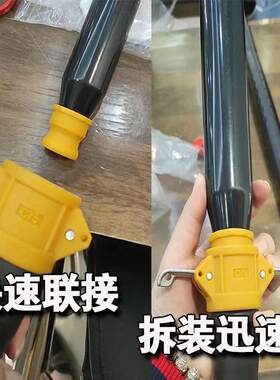 家用商用烫窗帘机2400w大功率蒸汽挂烫电熨斗专业熨烫手持熨烫机