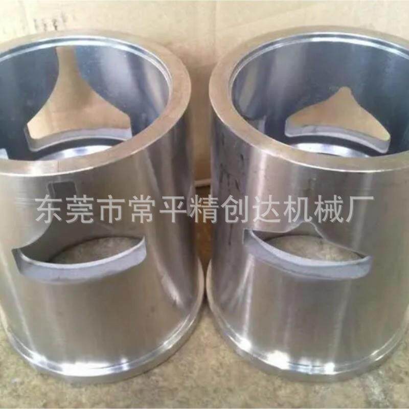 佛山模具电镀抛光 模具电镀加厚模具电镀硬铬厂家 模具电镀硬铬