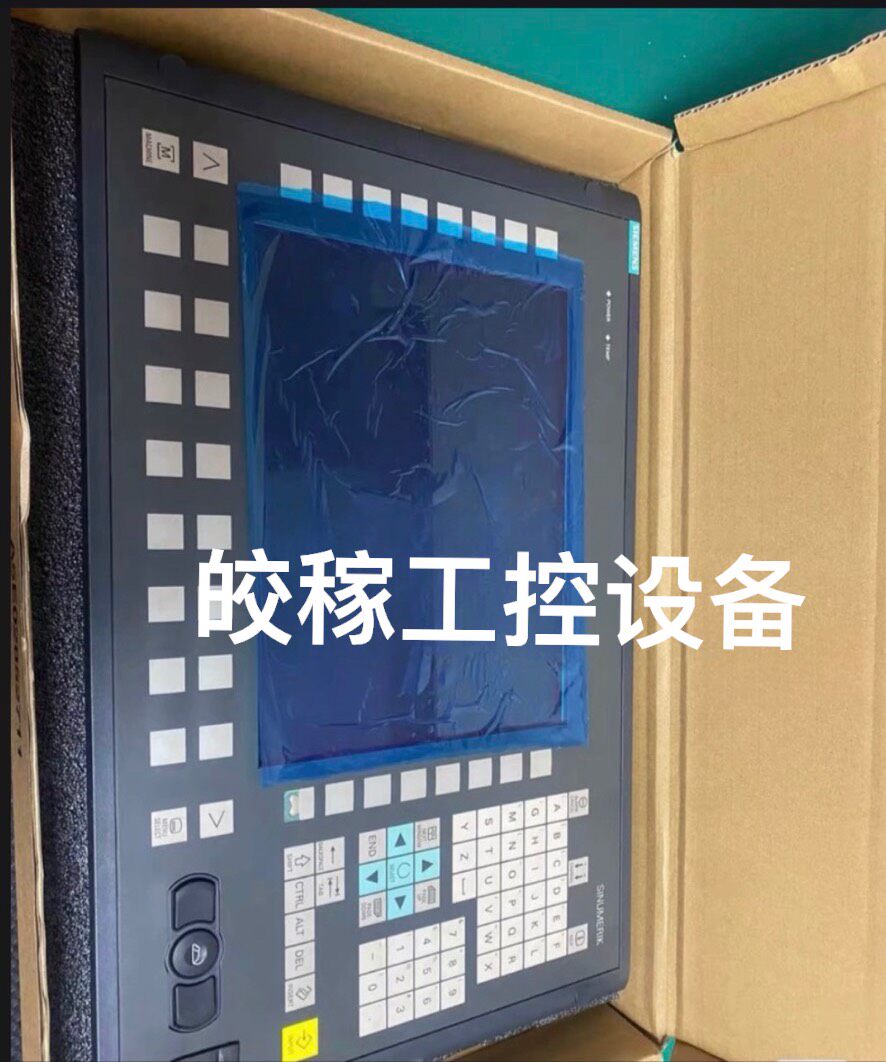 6FC5203-0AF01-0AA0/0AA1