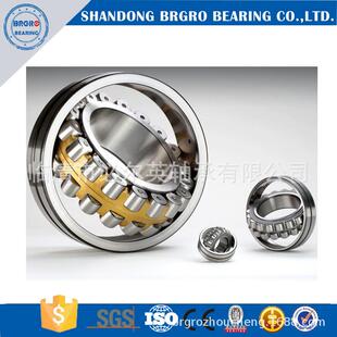 239 500 560 CAK 530 调心滚子轴承大全长寿命型号全