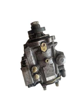 16700-VW201尼桑ZD30油泵适用柴油发动机配件高压燃油喷射泵总成