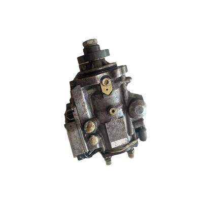 16700-VW201尼桑ZD30油泵适用柴油发动机配件高压燃油喷射泵总成