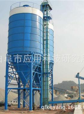 结构紧凑 导轨式液压提升机 大型斗式提升机厂家MK
