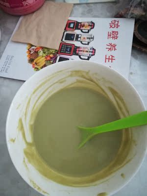 懂行的来说下皇太太T-39破壁机怎么样，新手吐槽评测不容小看