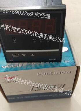虹润热电阻 HR-WZC-231铠装铜电阻