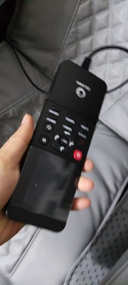 奥佳华OG7306按摩椅真的很差吗?用后一周讲感受