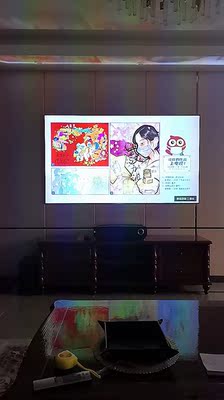 来说说海信80L5D和80L5哪个好?具体区别在哪里呢?