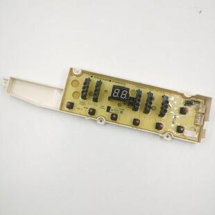 适用WT8755BIM0S 8455BIM0S DB80577BIES RVD901301VG WVD903301S
