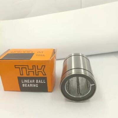 THK直线轴承 LME16-OP? LME2O-OP LME25-OP LME3O-OP LME40-OP