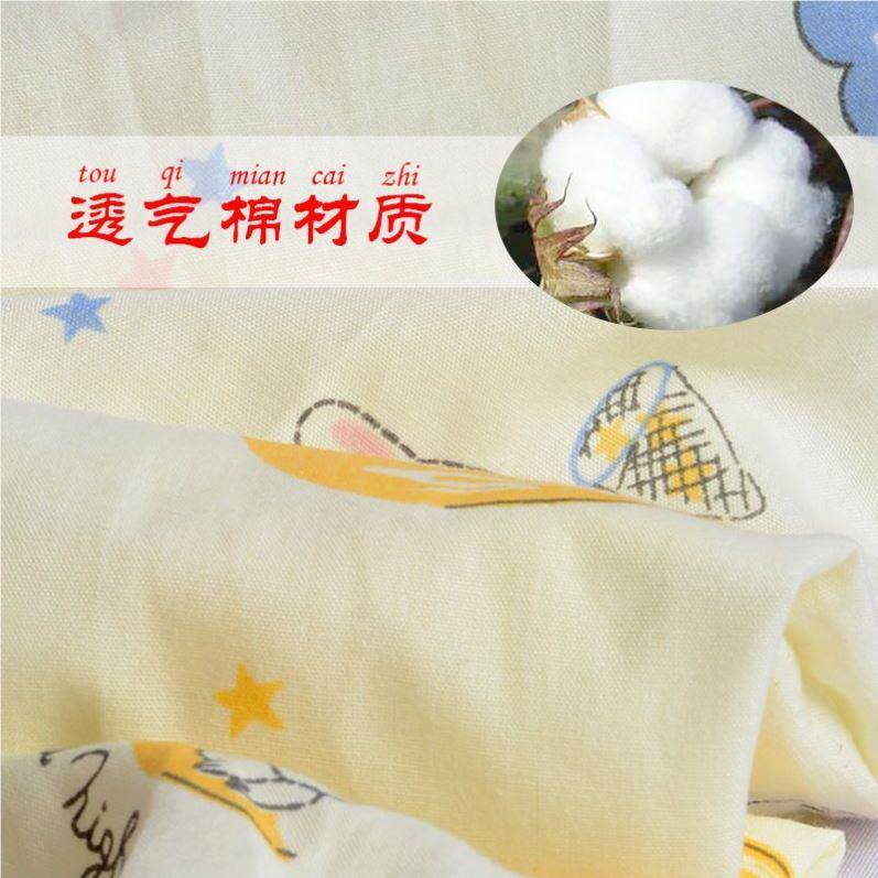 防晒袖套纯棉紫宽松女车特长棉骑袖套全棉涤棉士防EPK外线工作护