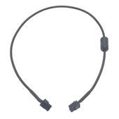 拓竹 3D打印机信号线 6针连接线 适用Bambu 到 6Pin AMS X1C