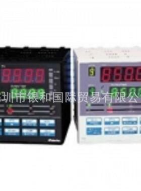 shinko神港程式温控器PCA1S00-000温升仪PCA1R00-200PCA1A00-500