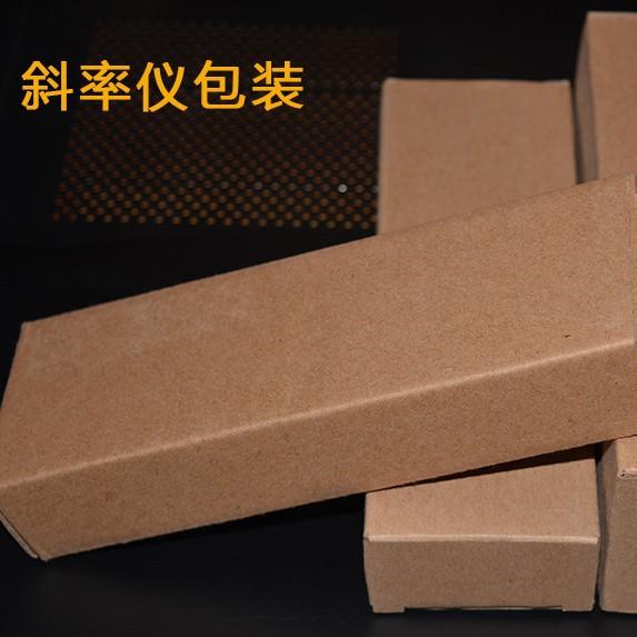 桂林天角数显斜率仪倾角仪电SP-180XL子度尺角度仪目倾角角度测量