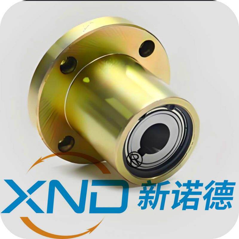 CKS105(62)×78-20双向逆止器/超越离合器/CKS双向离合器非标生产