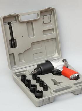 1/2气动动扳手风扳MYT风炮气动工具小大扭力冲击扳手风炮机