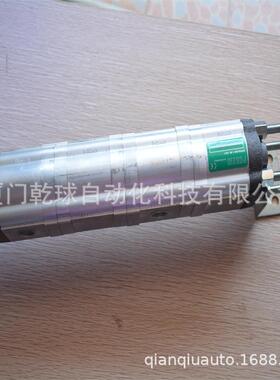 乾球RONZIO罗茨02ZAG06E034AD＋02ZAG060034PD 齿轮油泵