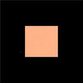 彩色卡纸幼儿园33专用纸加儿童手纸工纸彩纸双面黑白硬卡厚打印创