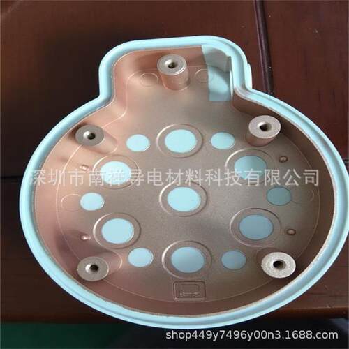银铜导电漆，导电银铜涂料，导电漆，屏蔽漆