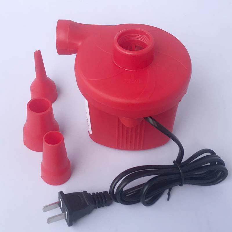 ?通用款压缩袋收纳电动泵抽真空泵螺纹口抽吸气泵家用220台湾1,收纳整理,杂物压缩袋,淘宝优惠券,粉丝福利购,淘宝优惠卷