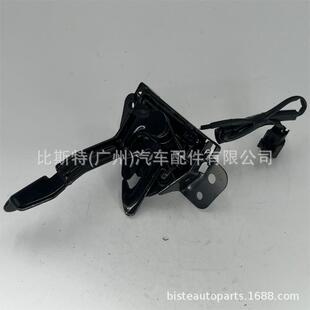 适用起亚 机盖锁 带无钥匙进入 81130-A7610
